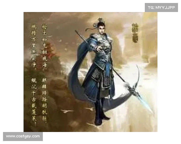横扫千军:征战沙场,驰骋天下 横扫千军:征战沙场,驰骋天下