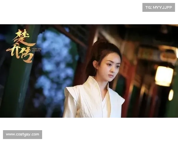 楚乔传的手游、楚乔传的手游叫什么:楚乔风云之乱世传说 楚乔传的手游、楚乔传的手游叫什么:楚乔风云之乱世传说