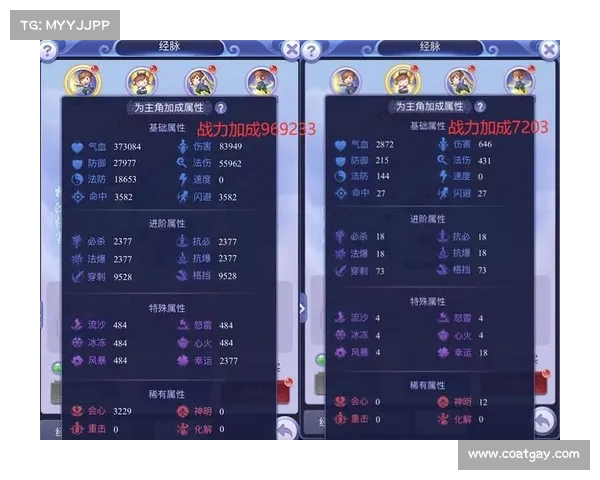 梦幻魔兽:赚钱攻略大揭秘 梦幻魔兽:赚钱攻略大揭秘