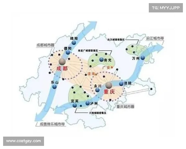 百度地图查辐射范围,轻松了解距离范围 百度地图查辐射范围,轻松了解距离范围