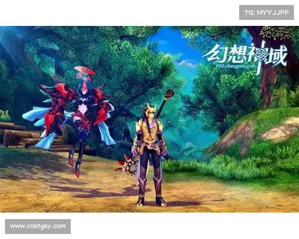 神狂制霸:攻略至高之巅 神狂制霸:攻略至高之巅