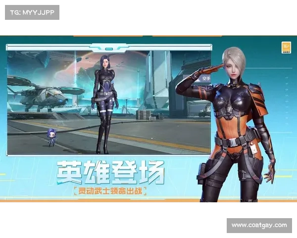 穿越火线手游6月活动;cf手游6月活动:穿越火线手游6月活动狂欢季:解锁精彩,畅享枪战盛宴 穿越火线手游6月活动;cf手游6月活动:穿越火线手游6月活动狂欢季:解锁精彩,畅享枪战盛宴