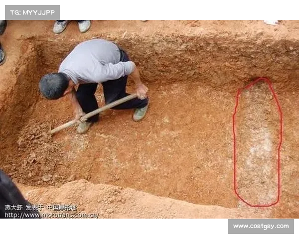 踏足古墓秘径,探险盗墓者的秘密攻略 踏足古墓秘径,探险盗墓者的秘密攻略