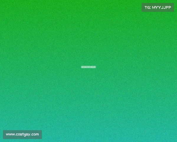 海南电竞玩家赛事平台