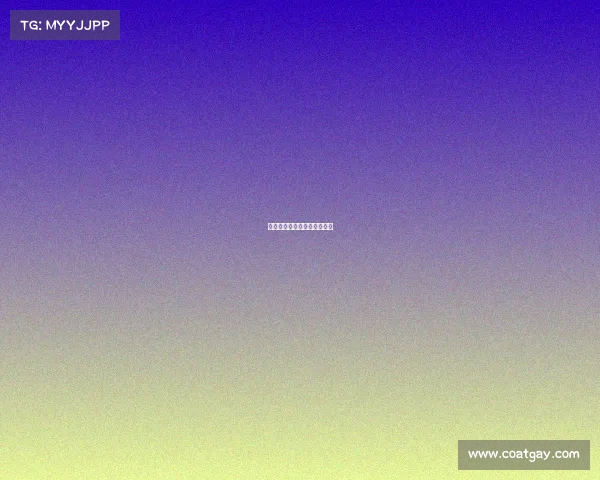 电子竞技专业需要具备的条件