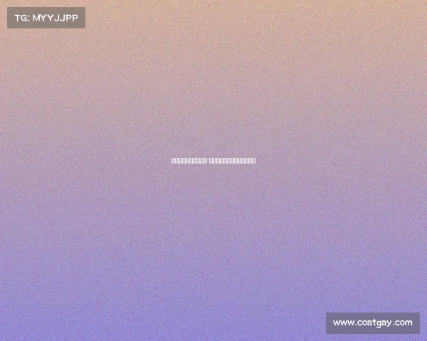 电子竞技参赛年龄要求-电子竞技参赛年龄要求是多少