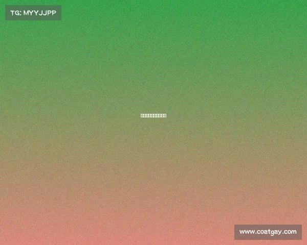 电子竞技培训学校学费