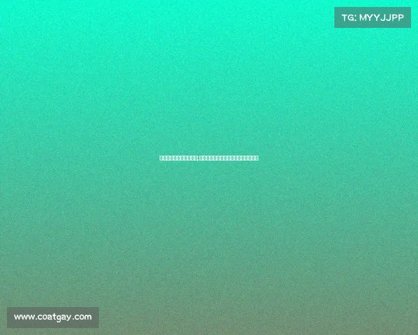 电子竞技对抗赛怎么参加;参赛秘籍：电子竞技对抗赛一站式指南