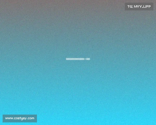 电子竞技有什么含义、电子竞技+的意义