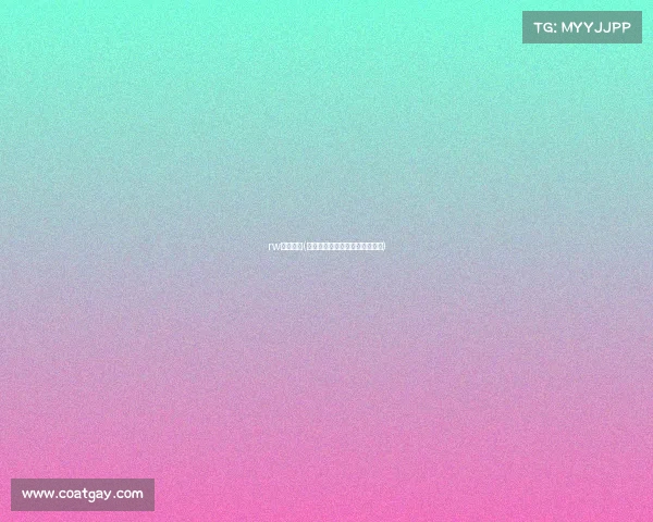 rw电竞战队(傲世临渊：新锐战队的图腾印记)