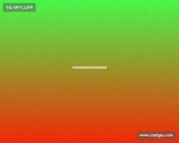 《烽火再燃苏州相城电竞争霸赛即将开启巅峰对决》