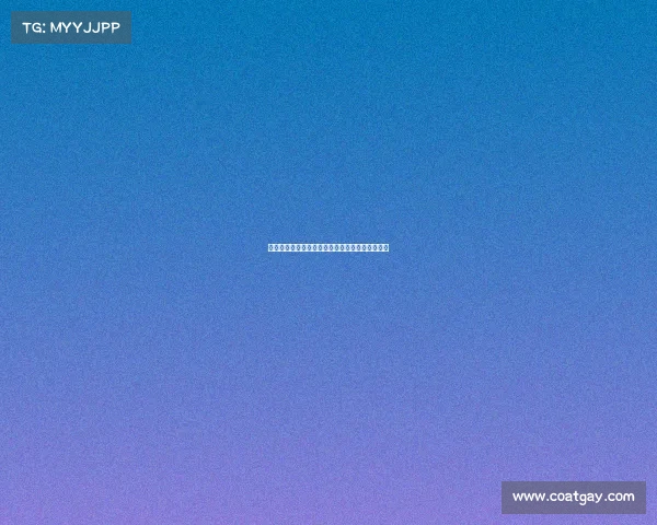 中国电竞玩家规模破亿，游戏大军崛起之势不可挡