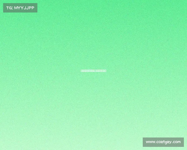 大学专业有电子竞技;大学设电竞专业