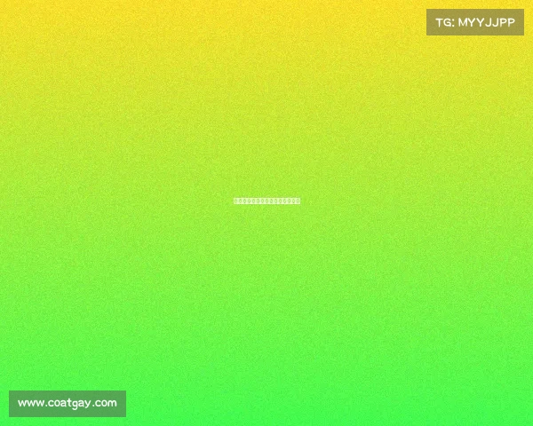 怀柔区电竞英才招募计划全面启动