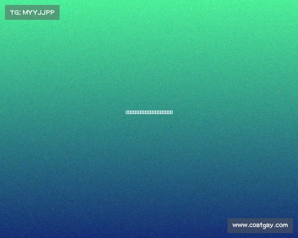 捕鱼游戏属于电子竞技、捕鱼是单机游戏吗