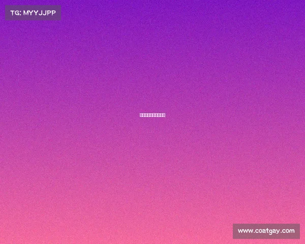 濮阳电子竞技专业招聘 濮阳电子竞技专业招聘