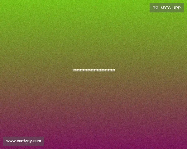 电子竞技专业大学排名《指尖争锋:象牙塔内的另类赛场》》 电子竞技专业大学排名《指尖争锋:象牙塔内的另类赛场》》