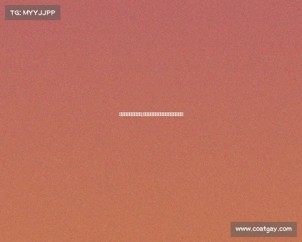 电子竞技会被取消吗;电竞解约风波再起：幕后隐情全揭秘