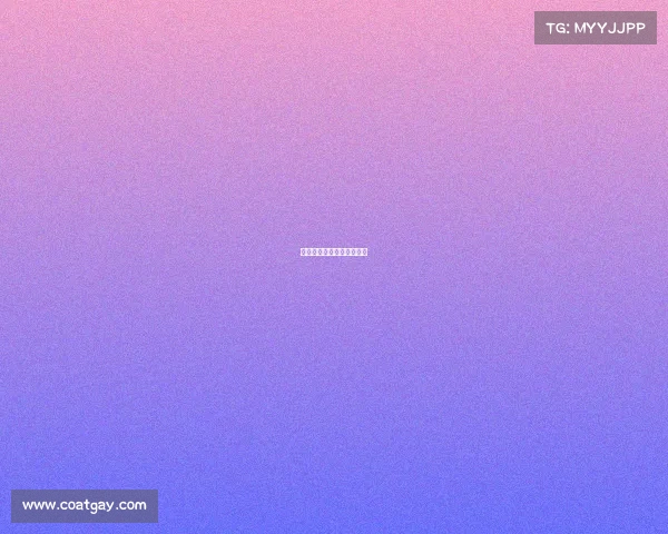 电子竞技劝退俱乐部怎么退 电子竞技劝退俱乐部怎么退