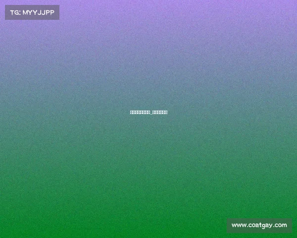 电子竞技学校出来_电子竞技技校