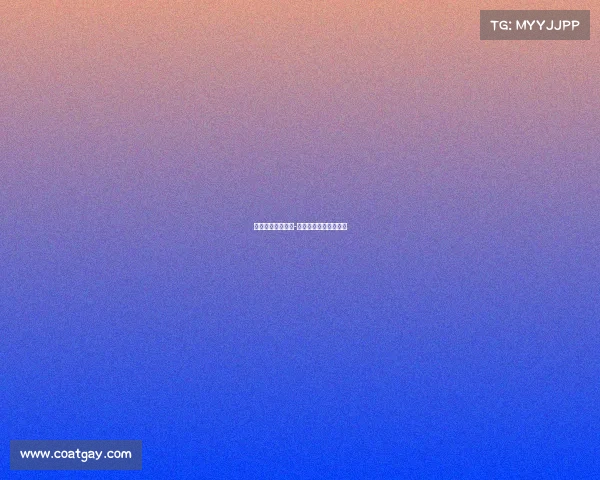 电子竞技怎么注册-电子竞技公司注册条件 电子竞技怎么注册-电子竞技公司注册条件