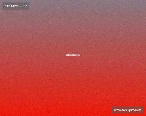 电子竞技是不是运动 辩论 电子竞技是不是运动 辩论