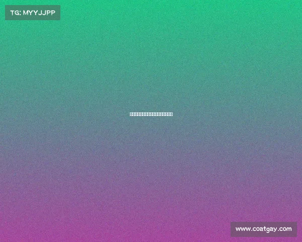 电子竞技职业分数电竞专业高考分数线