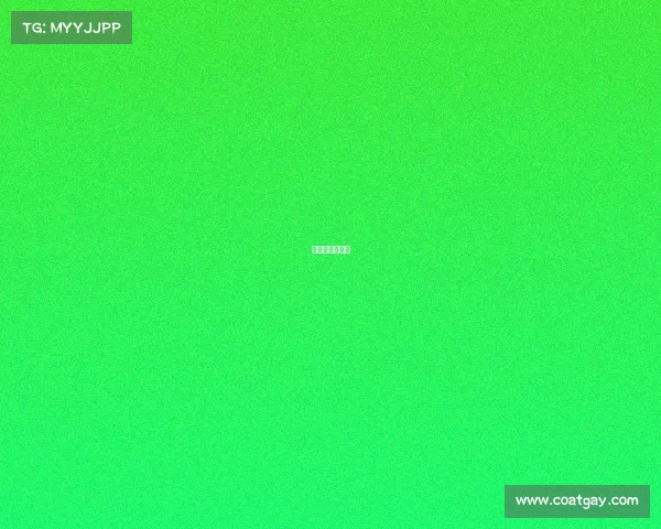 移动电竞第一人 移动电竞第一人