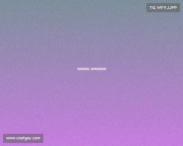 陈赫热爱电子竞技_陈赫投身电竞圈腾讯网 陈赫热爱电子竞技_陈赫投身电竞圈腾讯网